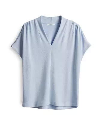 OPUS | T-Shirt SOFRANKA | 
